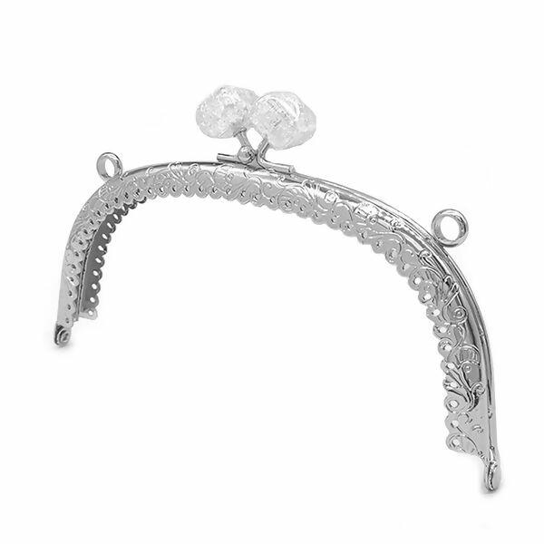 armacao-bolsa-153709-niq-1