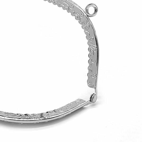 armacao-bolsa-153709-niq-3