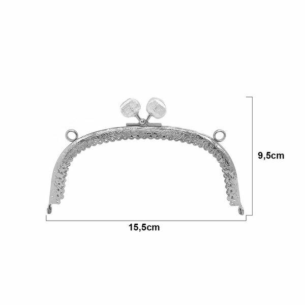 armacao-bolsa-153709-niq-regua