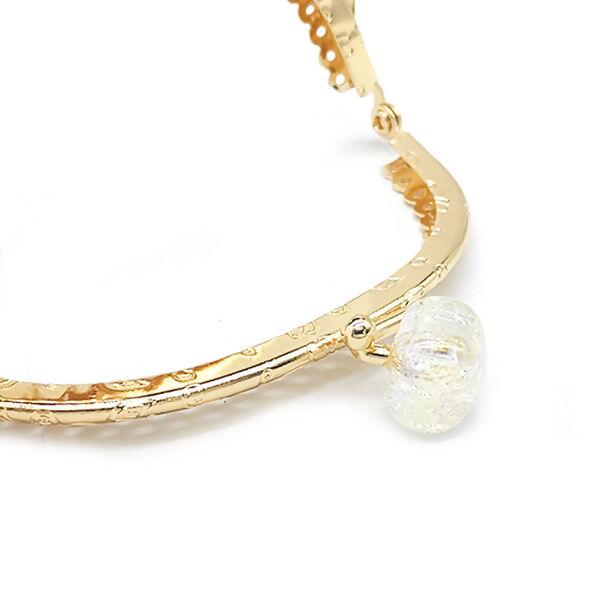 armacao-bolsa-153710-dou-1