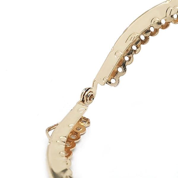 armacao-bolsa-153710-dou-2