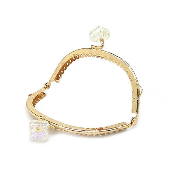 armacao-bolsa-153710-dou-3