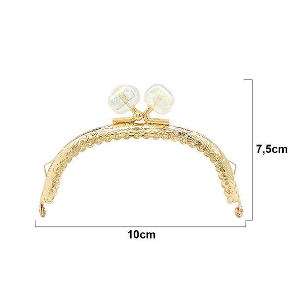 armacao-bolsa-153710-dou-regua