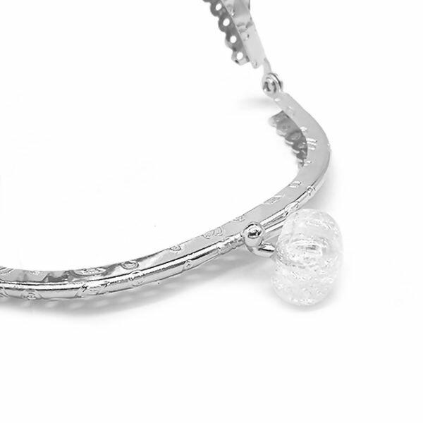 armacao-bolsa-153710-niq-1