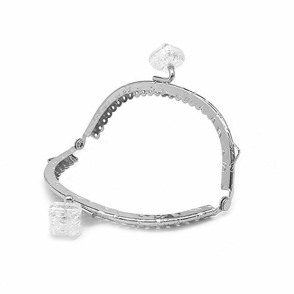 armacao-bolsa-153710-niq-3