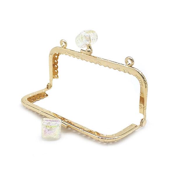 armacao-bolsa-153711-dou-1