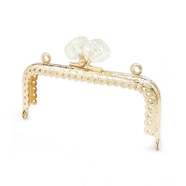 armacao-bolsa-153711-dou-2