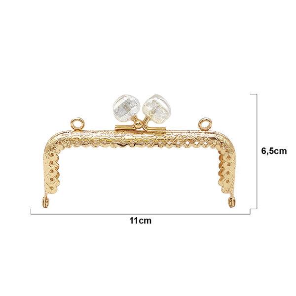 armacao-bolsa-153711-dou-regua