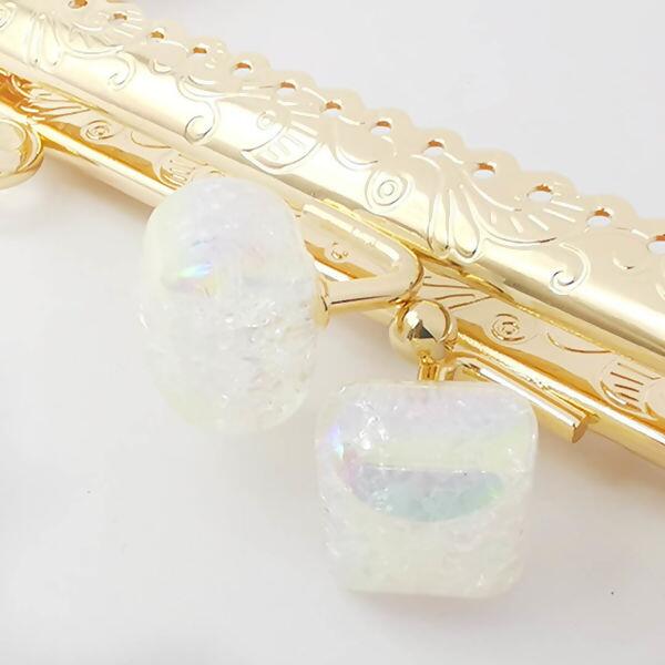 armacao-bolsa-153712-dou-1