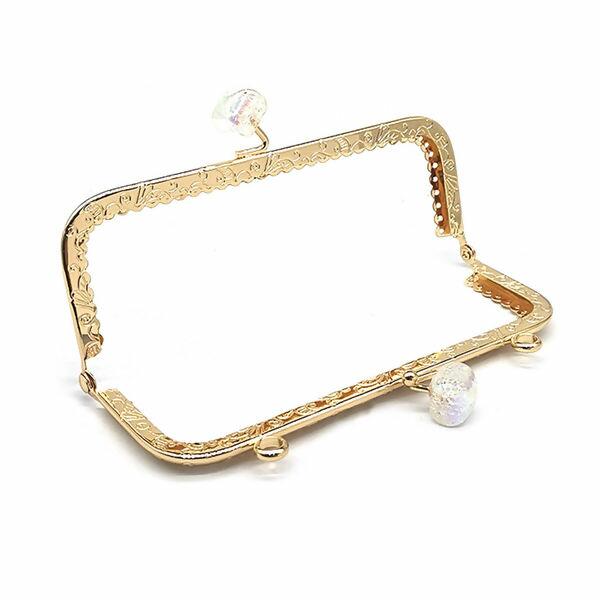 armacao-bolsa-153712-dou-3