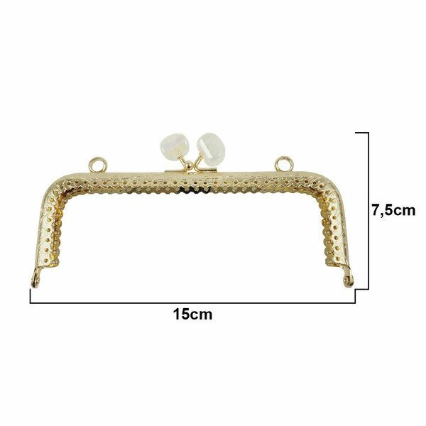 armacao-bolsa-153712-dou-regua