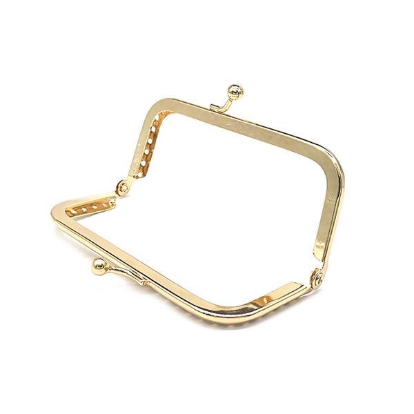 armacao-bolsa-153741-10-dou-2