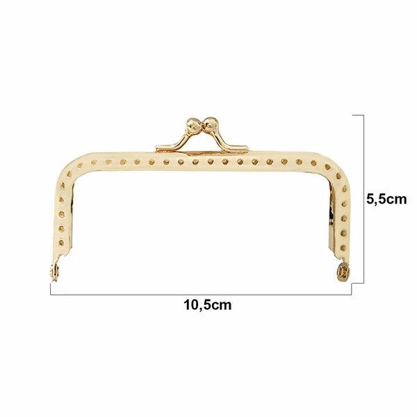 armacao-bolsa-153741-10-dou-regua