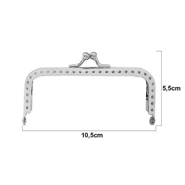 armacao-bolsa-153741-10-niq-regua