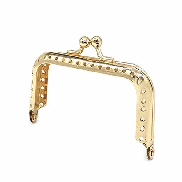 armacao-bolsa-153741-dou-1