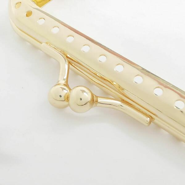 armacao-bolsa-153741-dou-2