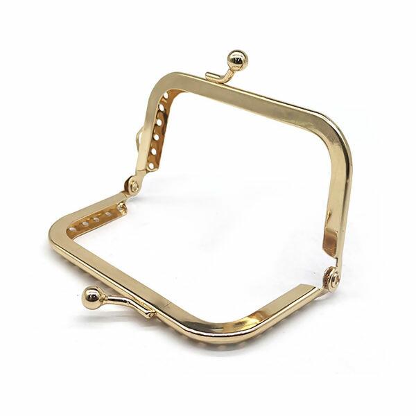 armacao-bolsa-153741-dou-3