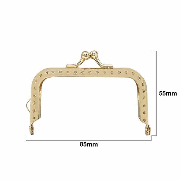 armacao-bolsa-153741-dou-regua