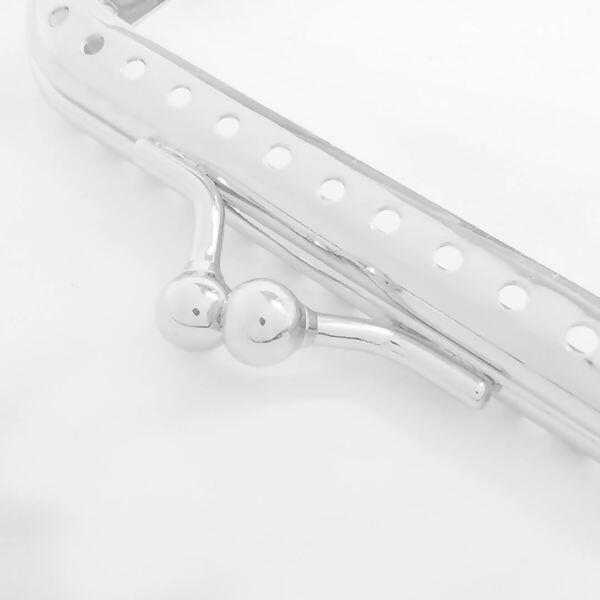 armacao-bolsa-153741-niq-2