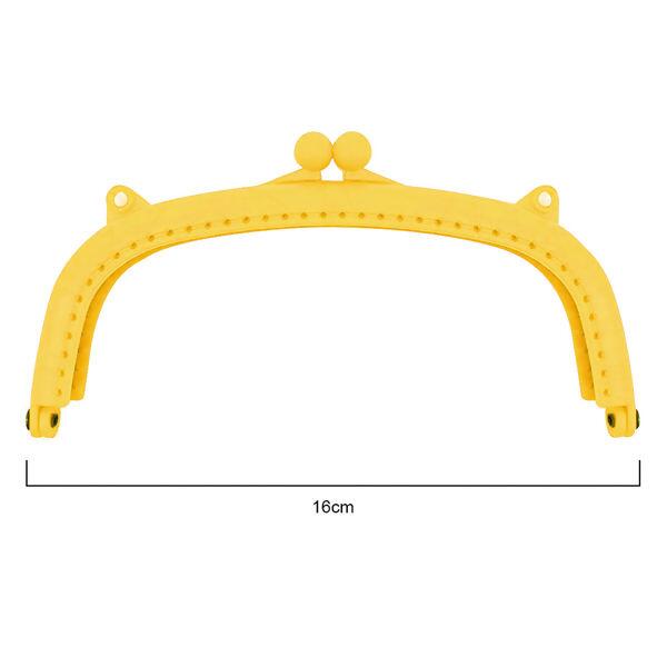 armacao-bolsa-amar-151250-regua