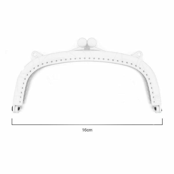 armacao-bolsa-branco-151250-regua