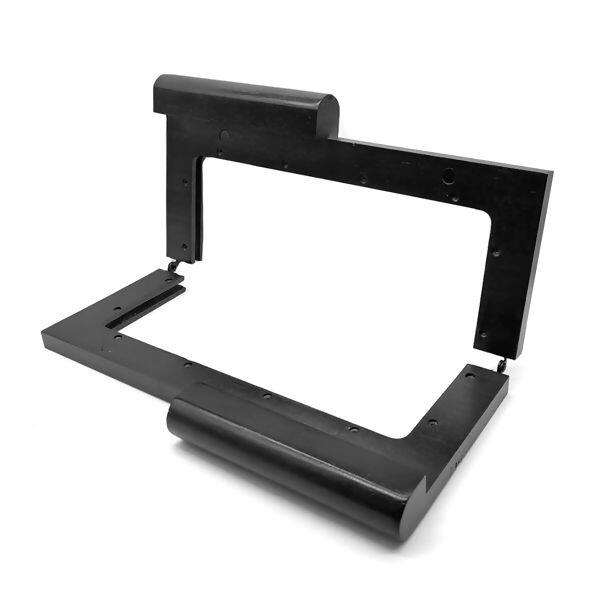 armacao-bolsa-madeira-154026-1