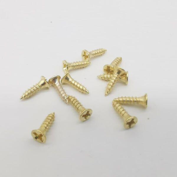 armacao-bolsa-madeira-154026-6