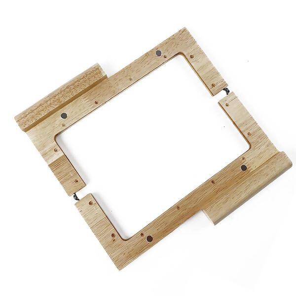 armacao-bolsa-madeira-154026-7