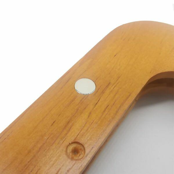 armacao-bolsa-madeira-154027-1