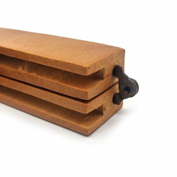 armacao-bolsa-madeira-154027-2