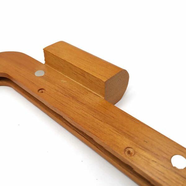 armacao-bolsa-madeira-154027-3