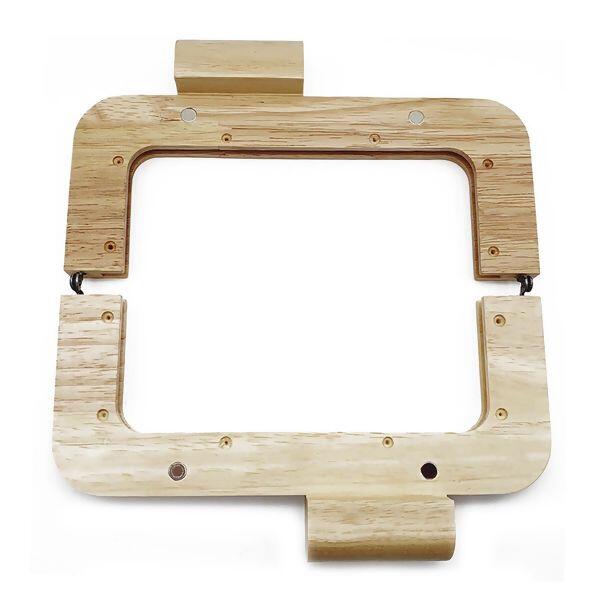 armacao-bolsa-madeira-154027-7