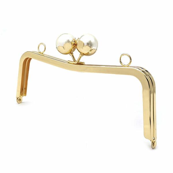 armacao-bolsa-metal-152483-1