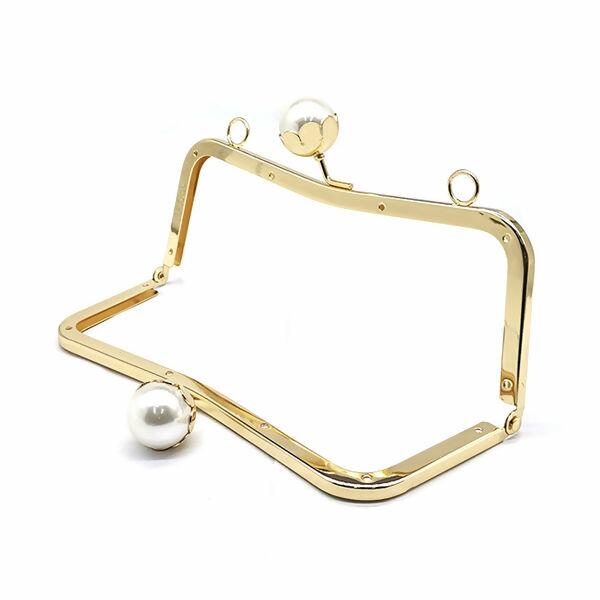 armacao-bolsa-metal-152483-2