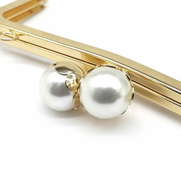 armacao-bolsa-metal-152483-3