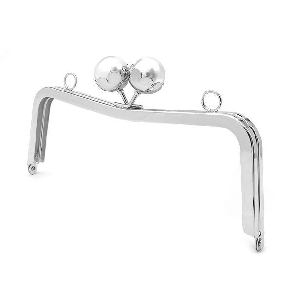 armacao-bolsa-metal-152483-niq-1