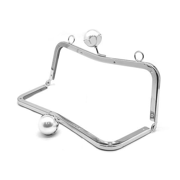 armacao-bolsa-metal-152483-niq-2