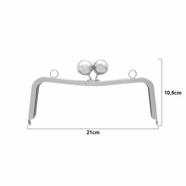 armacao-bolsa-metal-152483-niq-regua