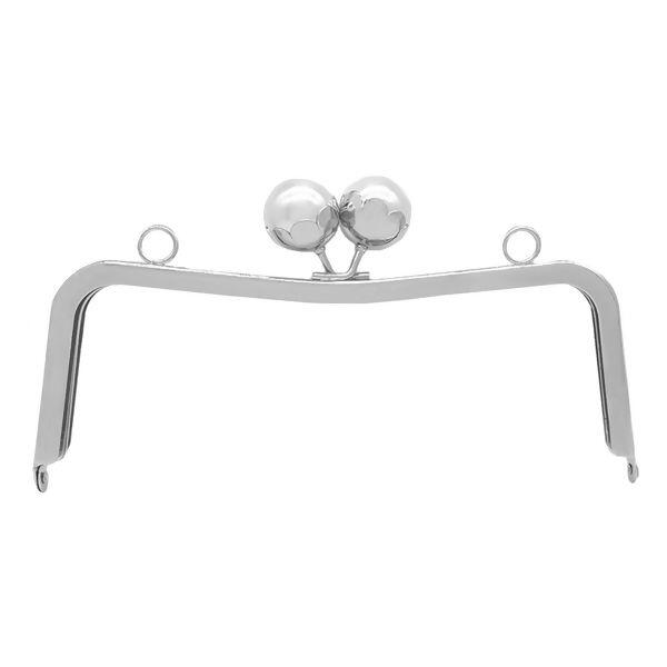 armacao-bolsa-metal-152483-niq