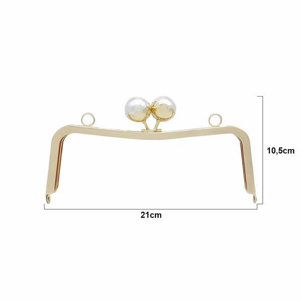 armacao-bolsa-metal-152483-regua