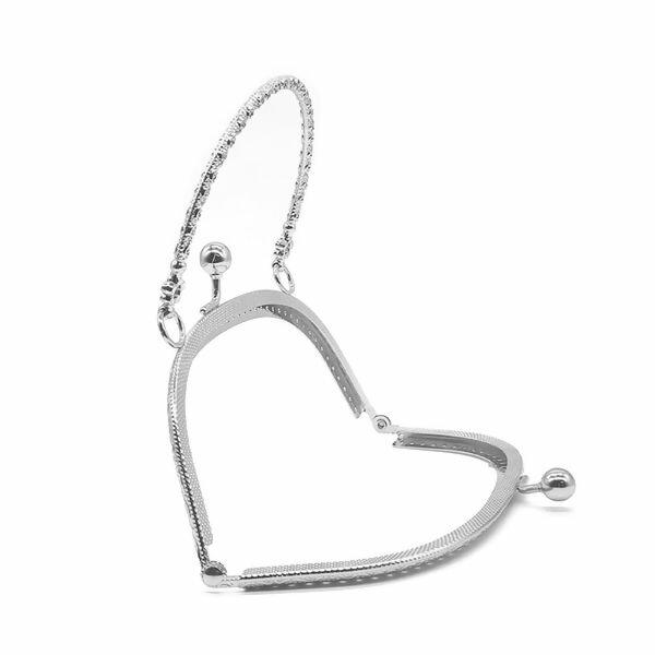 armacao-bolsa-metal-alca-151430-niq-det