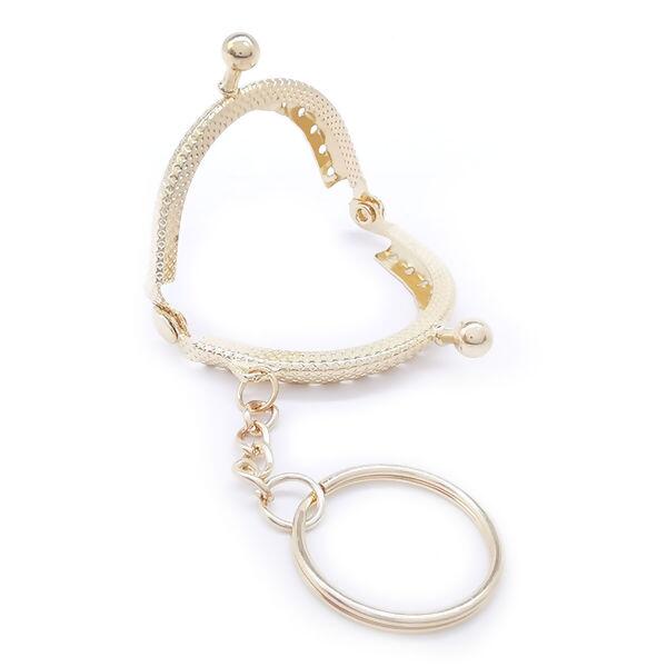 armacao-bolsa-moedas-153668-dou-1