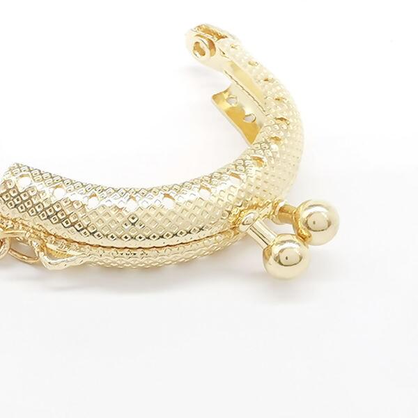 armacao-bolsa-moedas-153668-dou-2