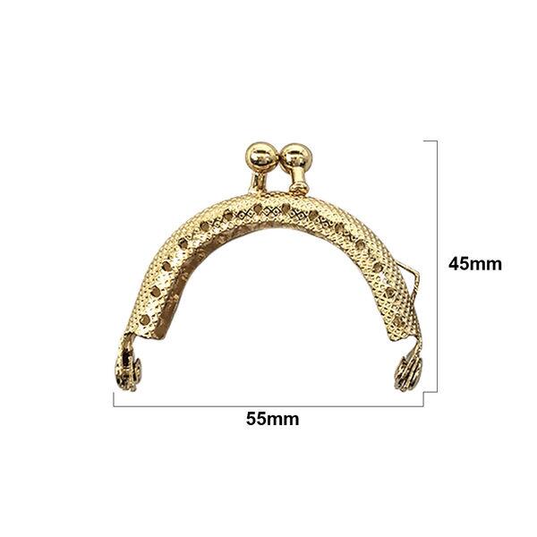 armacao-bolsa-moedas-153668-dou-regua1