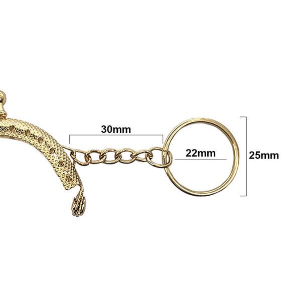 armacao-bolsa-moedas-153668-dou-regua2