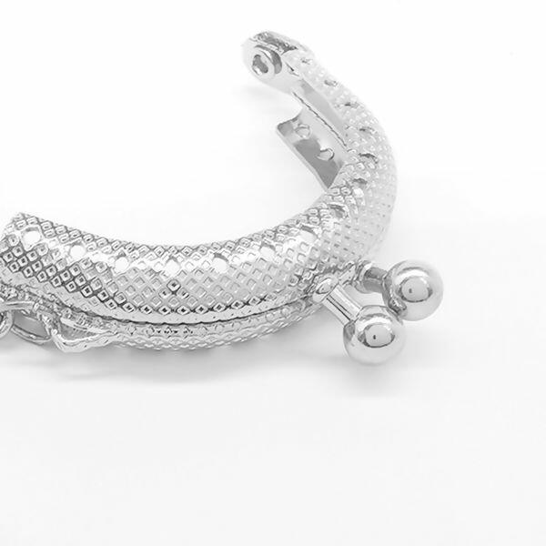 armacao-bolsa-moedas-153668-niq-2