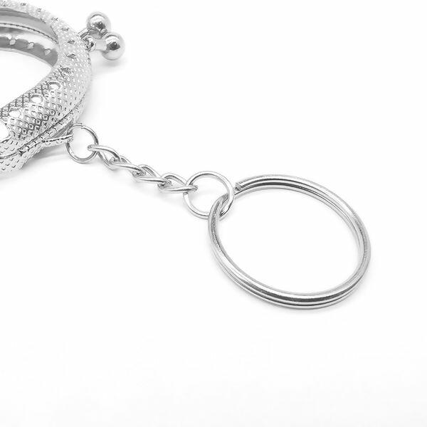 armacao-bolsa-moedas-153668-niq-3