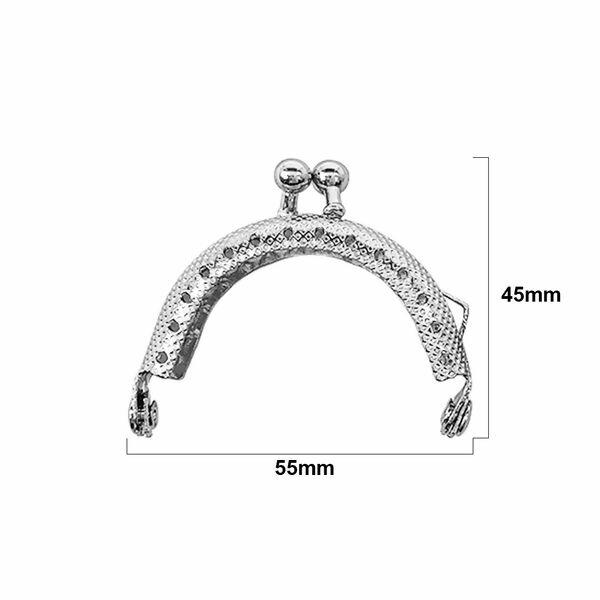 armacao-bolsa-moedas-153668-niq-regua1
