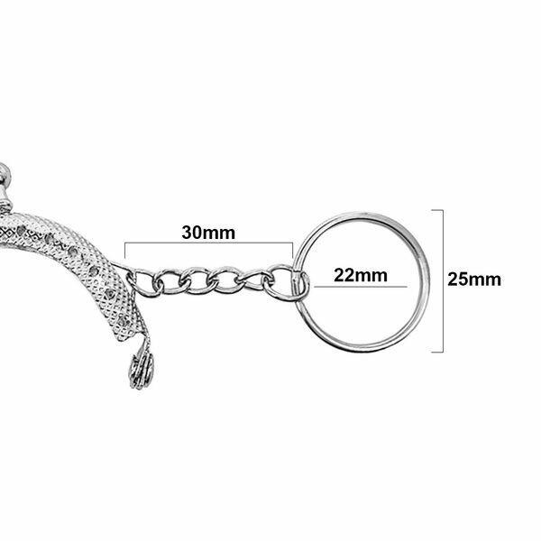 armacao-bolsa-moedas-153668-niq-regua2