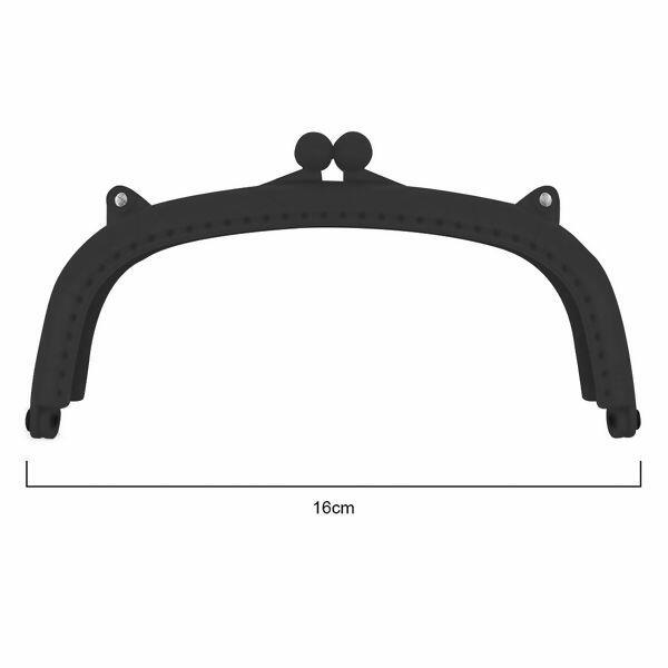 armacao-bolsa-preto-151250-regua